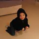 もも