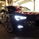 bmw2335