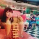 ゆべし
