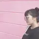まゆ