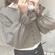 pon