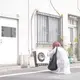 ユイ