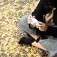 kafeen_i