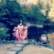 さやこ