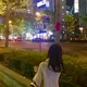 なかのかな