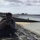 やすひろ