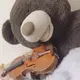 サトウ