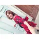 m_chan.d