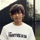 Kosuke