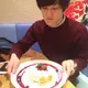 Yuto