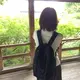 のえ