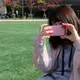 shiho