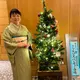 じゅんこ