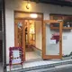 アッソラート中崎店
