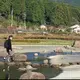 ぴろちゃん