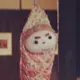 ちー