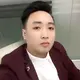 lucky88mom