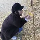 aya