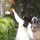 もんぬ。