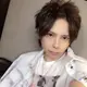 ひかくん