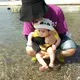 島大好きっ子