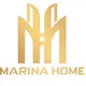 marinahomevn