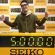 ヒロマサックス