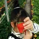 じゅりあん
