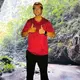 ceongdinhluan