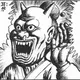 ohnishiseijin