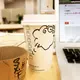 れーれー