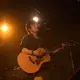 ゆーた
