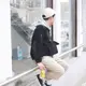 リッキー