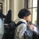 まいきー