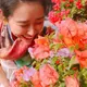 まこ🌼