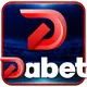 dabetink