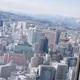 たけのこの里
