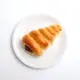 チョココロネ