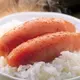 めんたいこ