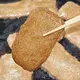じゃこ天