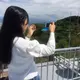 Rey