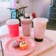 まいぴょん