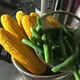 とうもろこし