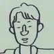 seijiro