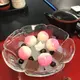 ぽにょ母