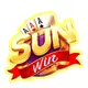 Game SunWin