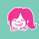 たっきゅん