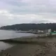 Takosu  Takoda