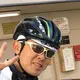 shino