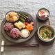 ばなーぬ